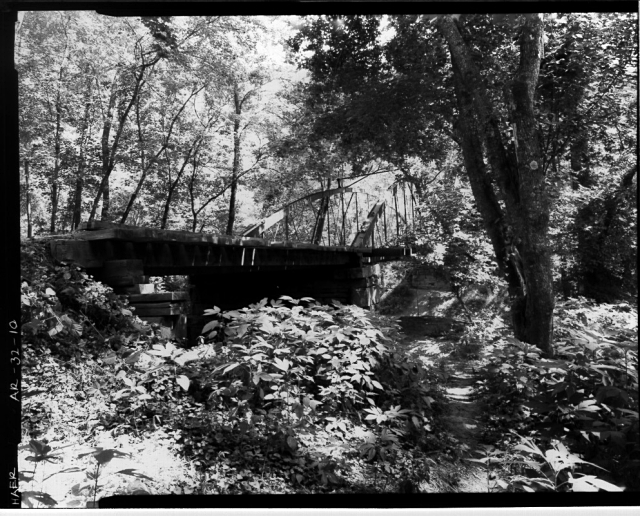 AR-32 Springfield-DesArc Bridge (13045)_Page_09